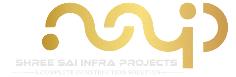 LOGO-WEBSITE-SHREE-SAIPNG